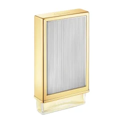 Cartier - Cartier Nécessaires à Parfum - Silvery Case - Luxury Fragrances - Avvenice