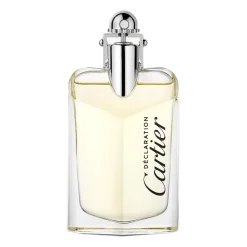 Cartier - Déclaration Eau de Toilette - Luxury Fragrances - 50 ml - Avvenice
