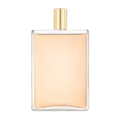 Cartier - Déclaration Eau de Toilette Refill Pack - Luxury Fragrances - 2 x 30 ml - Avvenice