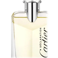 Cartier - Déclaration Eau de Toilette - Luxury Fragrances - 30 ml - Avvenice