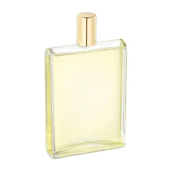 Cartier - Déclaration Eau de Toilette Refill Pack - Luxury Fragrances - 2 x 30 ml - Avvenice
