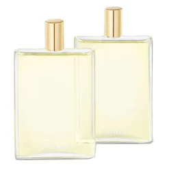 Cartier - Déclaration Eau de Toilette Refill Pack - Luxury Fragrances - 2 x 30 ml - Avvenice