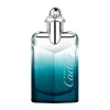 Cartier - Déclaration Essence Eau de Toilette - Luxury Fragrances - 50 ml - Avvenice