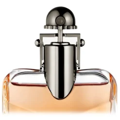 Cartier - Déclaration Parfum - Luxury Fragrances - 50 ml - Avvenice