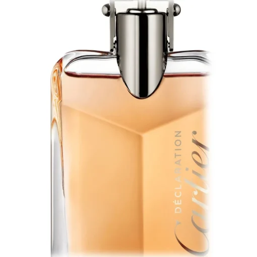 Cartier - Déclaration Parfum - Luxury Fragrances - 50 ml - Avvenice