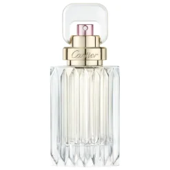 Cartier - Eau De Parfum Cartier Carat - Luxury Fragrances - 50 ml - Avvenice