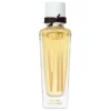 Cartier - Heure Défendue Les Heures de Parfum Eau de Parfum - Luxury Fragrances - 75 ml - Avvenice