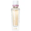 Cartier - Heure Diaphane Les Heures de Parfum Eau de Toilette - Luxury Fragrances - 75 ml - Avvenice