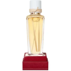 Cartier - Heure Perdue Les Heures de Parfum Eau de Parfum - Luxury Fragrances - 75 ml - Avvenice