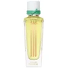 Cartier - Heure Vertueuse Les Heures de Parfum Eau de Toilette - Luxury Fragrances - 75 ml - Avvenice