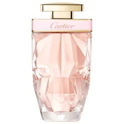 Cartier - La Panthère - Eau De Toilette - Luxury Fragrances - 75 ml - Avvenice