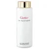 Cartier - La Panthère Body Milk - Luxury Fragrances - 200 ml - Avvenice