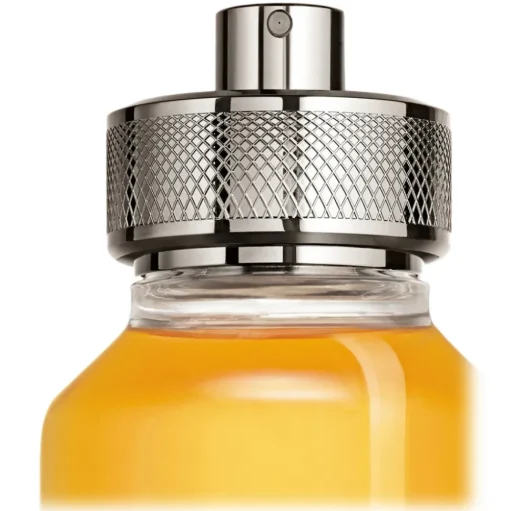 Cartier - L'Envol de Cartier Eau de Parfum - Luxury Fragrances - 50 ml - Avvenice