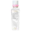Cartier - Les Epures de Parfum Pure Rose Eau de Toilette - Luxury Fragrances - 75 ml - Avvenice