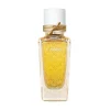 Cartier - Les Heures Voyageuses Oud & Pink Limited Edition Fragrance - Luxury Fragrances - 45 ml - Avvenice