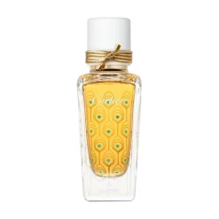 Cartier - Les Heures Voyageuses Oud & Ambre Limited Edition Fragrance - Luxury Fragrances - 45 ml - Avvenice