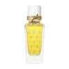 Cartier - Les Heures Voyageuses Oud & Pink Limited Edition Fragrance - Luxury Fragrances - 45 ml - Avvenice