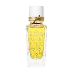 Cartier - Les Heures Voyageuses Oud & Pink Limited Edition Fragrance - Luxury Fragrances - 45 ml - Avvenice