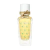 Cartier - Les Heures Voyageuses Oud & Santal Limited Edition Fragrance - Luxury Fragrances - 45 ml - Avvenice