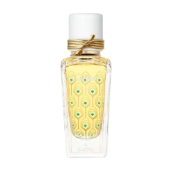 Cartier - Les Heures Voyageuses Oud & Santal Limited Edition Fragrance - Luxury Fragrances - 45 ml - Avvenice