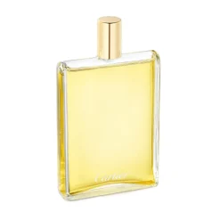 Cartier - Les Nécessaires à Parfum Oud & Pink Parfum Refill Pack - Luxury Fragrances - 2 x 30 ml - Avvenice