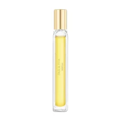 Cartier - Les Nécessaires à Parfum Oud & Pink Parfum Refill Pack - Luxury Fragrances - 2 x 30 ml - Avvenice
