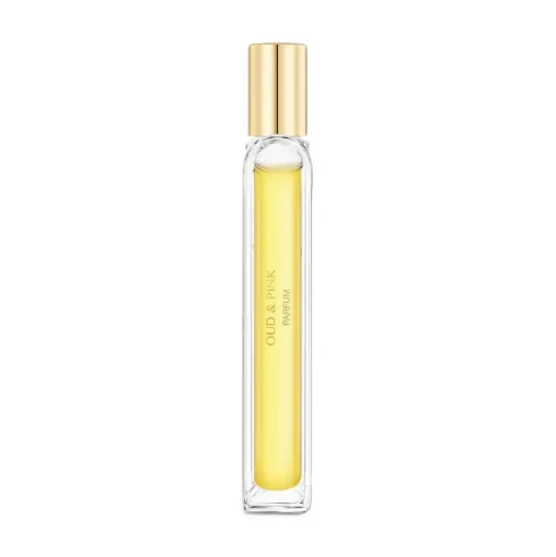 Cartier - Les Nécessaires à Parfum Oud & Pink Parfum Refill Pack - Luxury Fragrances - 2 x 30 ml - Avvenice