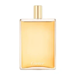 Cartier - Les Nécessaires à Parfum Le Baiser du Dragon Eau de Parfum Refill Pack - Luxury Fragrances - 2 x 30 ml - Avvenice