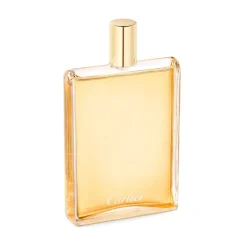 Cartier - Les Nécessaires à Parfum Le Baiser du Dragon Eau de Parfum Refill Pack - Luxury Fragrances - 2 x 30 ml - Avvenice