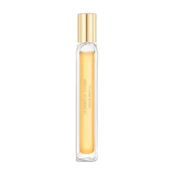 Cartier - Les Nécessaires à Parfum Le Baiser du Dragon Eau de Parfum Refill Pack - Luxury Fragrances - 2 x 30 ml - Avvenice
