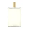 Cartier - Les Nécessaires à Parfum Rivières de Cartier Allégresse Eau de Toilette Refill Pack - Luxury Fragrances - 2 x 30 ml - Avvenice