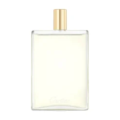 Cartier - Les Nécessaires à Parfum Rivières de Cartier Allégresse Eau de Toilette Refill Pack - Luxury Fragrances - 2 x 30 ml - Avvenice