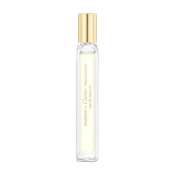 Cartier - Les Nécessaires à Parfum Rivières de Cartier Allégresse Eau de Toilette Refill Pack - Luxury Fragrances - 2 x 30 ml - Avvenice