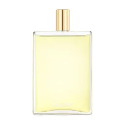 Cartier - Les Nécessaires à Parfum Rivières de Cartier Allégresse Eau de Toilette Refill Pack - Luxury Fragrances - 2 x 30 ml - Avvenice
