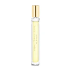 Cartier - Les Nécessaires à Parfum Rivières de Cartier Allégresse Eau de Toilette Refill Pack - Luxury Fragrances - 2 x 30 ml - Avvenice