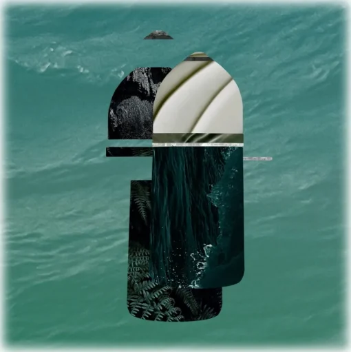 Cartier - Limited Edition Pasha De Cartier Edition Noire Eau de Toilette - Luxury Fragrances - 100 ml - Avvenice