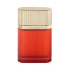 Cartier - Must de Cartier Parfum - Luxury Fragrances - 50 ml - Avvenice