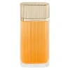Cartier - Must de Cartier Eau de Toilette - Luxury Fragrances - 50 ml - Avvenice