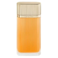Cartier - Must de Cartier Eau de Toilette - Luxury Fragrances - 50 ml - Avvenice