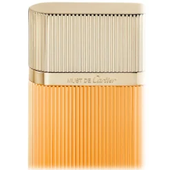 Cartier - Must de Cartier Eau de Toilette - Luxury Fragrances - 50 ml - Avvenice