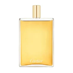 Cartier - Nécessaires à Parfum L’Envol Eau de Parfum Refill Pack - Luxury Fragrances - 2 x 30 ml - Avvenice