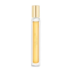 Cartier - Nécessaires à Parfum L’Envol Eau de Parfum Refill Pack - Luxury Fragrances - 2 x 30 ml - Avvenice