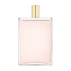 Cartier - Nécessaires à Parfum La Panthère Eau de Toilette Refill Pack - Luxury Fragrances - 2 x 30 ml - Avvenice