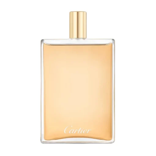 Cartier - Nécessaires à Parfum Déclaration Perfume Refill Pack - Luxury Fragrances - 2 x 30 ml - Avvenice