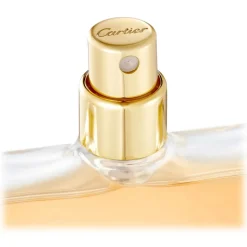 Cartier - Nécessaires à Parfum Déclaration Perfume Refill Pack - Luxury Fragrances - 2 x 30 ml - Avvenice