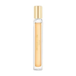Cartier - Nécessaires à Parfum Déclaration Perfume Refill Pack - Luxury Fragrances - 2 x 30 ml - Avvenice