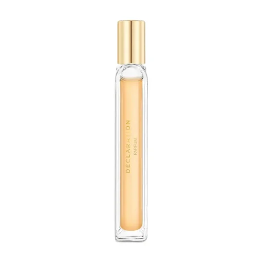 Cartier - Nécessaires à Parfum Déclaration Perfume Refill Pack - Luxury Fragrances - 2 x 30 ml - Avvenice
