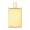 Cartier - Nécessaires à Parfum, La Panthère Parfum Refill Pack - Luxury Fragrances - 2 x 30 ml - Avvenice