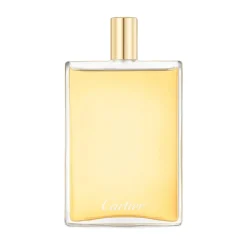 Cartier - Nécessaires à Parfum, La Panthère Parfum Refill Pack - Luxury Fragrances - 2 x 30 ml - Avvenice
