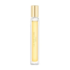 Cartier - Nécessaires à Parfum, La Panthère Parfum Refill Pack - Luxury Fragrances - 2 x 30 ml - Avvenice